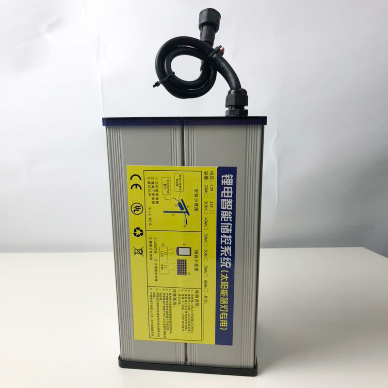 ·늳 12V-40AH